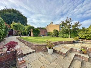 Photo 52- click for photo gallery